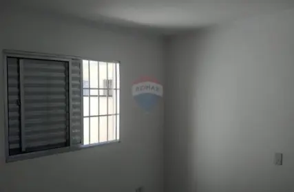 Imagem: Casa Térrea para Alugar, Vila Mangalot