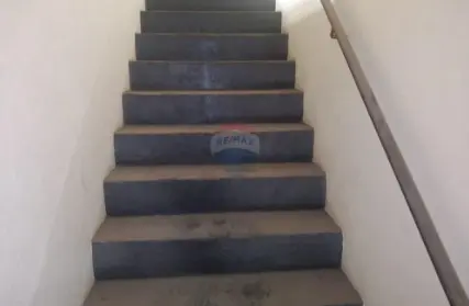 Imagem: Galpão / Salão para Alugar, Vila Mangalot