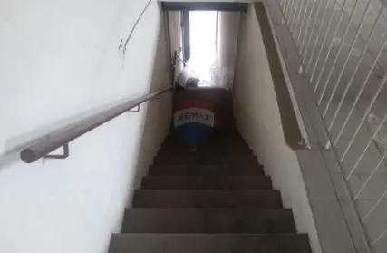 Imagem: Galpão / Salão para Alugar, Vila Mangalot