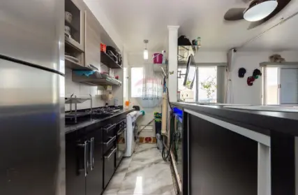 Imagem: Kitnet / Loft para Venda, Conceição