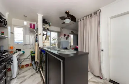 Imagem: Kitnet / Loft para Venda, Conceição