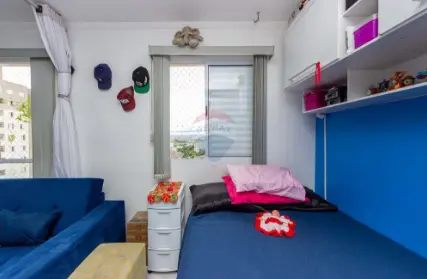 Imagem: Kitnet / Loft para Venda, Conceição