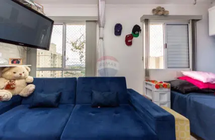 Imagem: Kitnet / Loft para Venda, Conceição