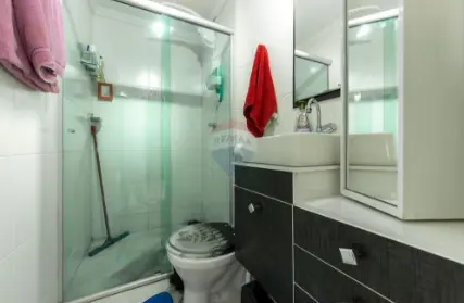 Imagem: Kitnet / Loft para Venda, Conceição