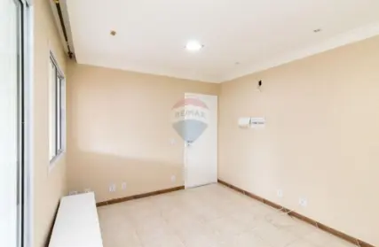 Imagem: Apartamento para Venda, Novo Osasco