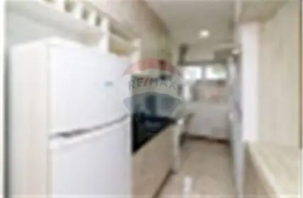 Imagem: Apartamento para Venda, Novo Osasco