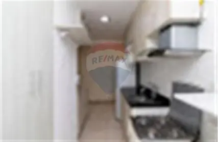 Imagem: Apartamento para Venda, Novo Osasco