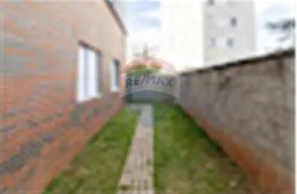 Imagem: Apartamento para Venda, Novo Osasco