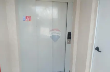 Imagem: Apartamento para Alugar, Jardim Mangalot