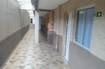 Imagem: Apartamento para Alugar, Jardim Mangalot