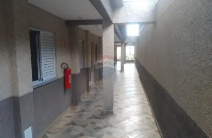 Imagem: Apartamento para Alugar, Jardim Mangalot