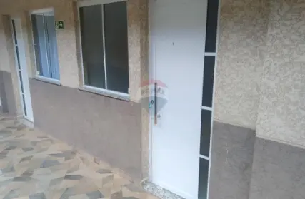 Imagem: Apartamento para Alugar, Jardim Mangalot