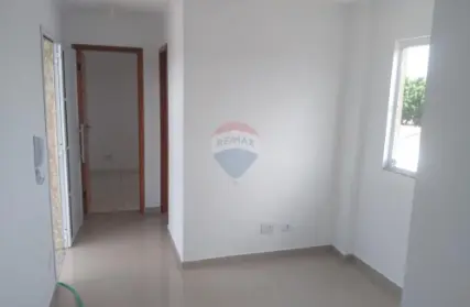 Imagem: Apartamento para Alugar, Jardim Mangalot
