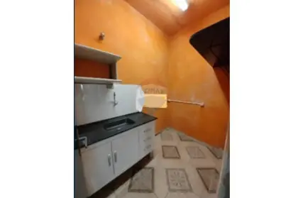 Imagem: Galpão / Salão para Alugar, Vila Jaguara