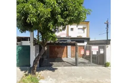 Imagem: Galpão / Salão para Alugar, Vila Jaguara