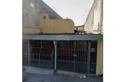 Imagem: Casa Térrea para Venda, Jardim Santo Elias