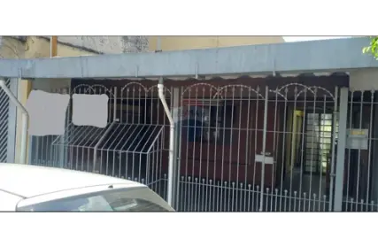 Imagem: Casa Térrea para Venda, Jardim Santo Elias