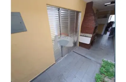 Imagem: Casa Térrea para Venda, Jardim Santo Elias