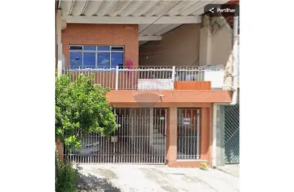 Imagem: Casa Térrea para Venda, Jardim Marisa