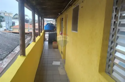 Imagem: Casa Térrea para Venda, Jardim Marisa