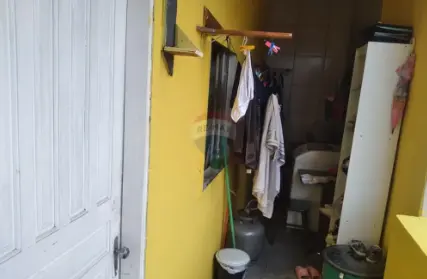 Imagem: Casa Térrea para Venda, Jardim Marisa