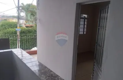 Imagem: Casa Térrea para Venda, Jardim Marisa