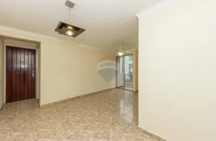 Imagem: Apartamento para Venda, Jardim Santa Mônica