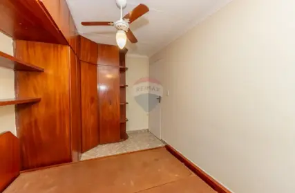 Imagem: Apartamento para Venda, Jardim Santa Mônica
