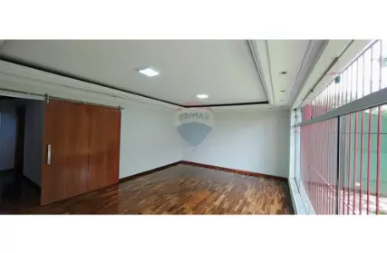 Imagem: Casa Comercial para Alugar, Alto da Lapa