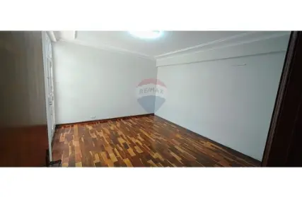 Imagem: Casa Comercial para Alugar, Alto da Lapa