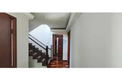 Imagem: Casa Comercial para Alugar, Alto da Lapa