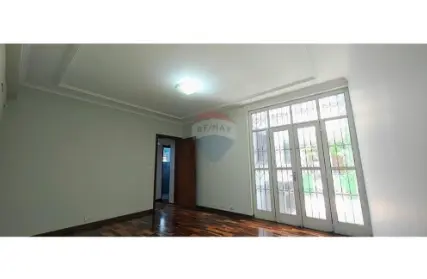 Imagem: Casa Comercial para Alugar, Alto da Lapa