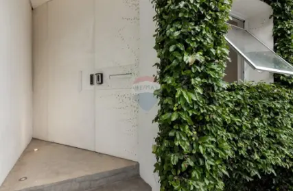 Imagem: Casa Comercial para Venda, Vila Madalena