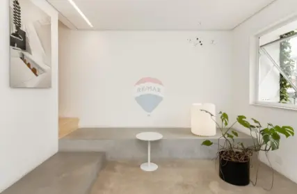 Imagem: Casa Comercial para Venda, Vila Madalena