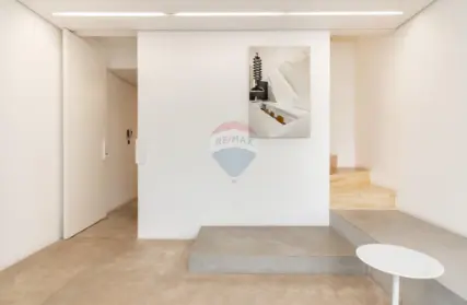 Imagem: Casa Comercial para Venda, Vila Madalena