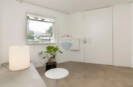 Imagem: Casa Comercial para Venda, Vila Madalena