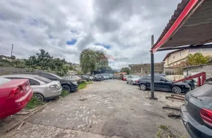 Imagem: Terreno para Venda, Vila Fanton