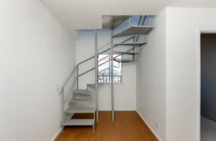 Imagem: Apartamento para Venda, Jardim Felicidade (Zona Oeste)