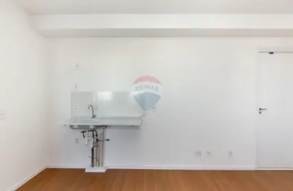 Imagem: Apartamento para Venda, Jardim Felicidade (Zona Oeste)