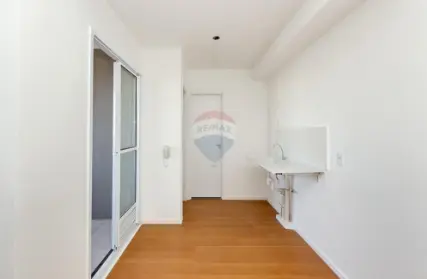 Imagem: Apartamento para Venda, Jardim Felicidade (Zona Oeste)