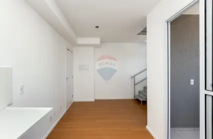 Imagem: Apartamento para Venda, Jardim Felicidade (Zona Oeste)