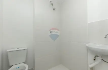 Imagem: Apartamento para Venda, Jardim Felicidade (Zona Oeste)