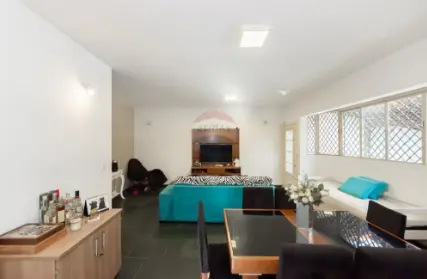 Imagem: Sobrado para Venda, Jardim Pinheiros