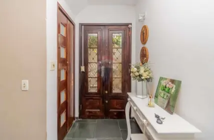 Imagem: Sobrado para Venda, Jardim Pinheiros