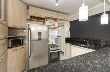 Imagem: Apartamento para Alugar, Jardim Santo Elias