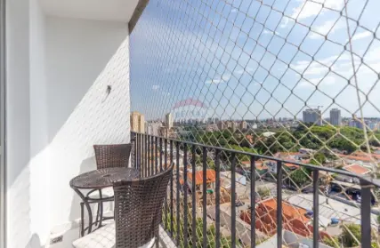 Imagem: Apartamento para Venda, Vila Barreto