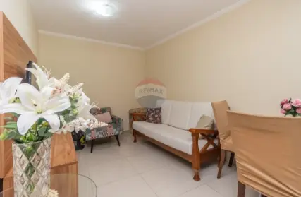 Imagem: Casa Térrea para Venda, Vila Anglo Brasileira