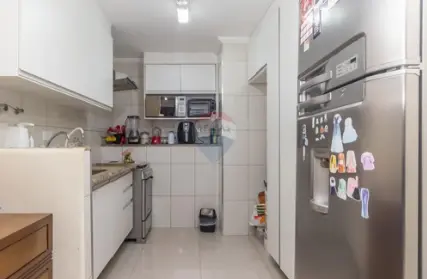 Imagem: Casa Térrea para Venda, Vila Anglo Brasileira