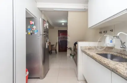 Imagem: Casa Térrea para Venda, Vila Anglo Brasileira