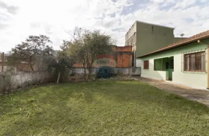 Imagem: Terreno para Venda, Perus (ZO)